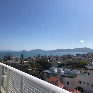 Cobertura Duplex - La Belle Vue - Canajure Florianópolis